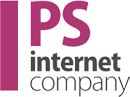 ps logo
